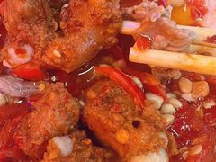 -徐妹串串香(春熙路店)