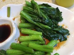 -明腾壹间茶餐厅(新都会花园广场店)