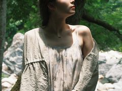 -石台牯牛降景区