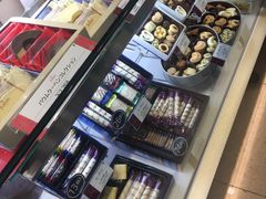 -阪急百货店(梅田总店)