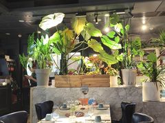 景观位-懒人盐府人家(航天桥店)