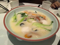 -南麓·浙里(外滩店)