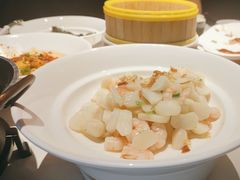 -大鸭梨烤鸭(望京店)