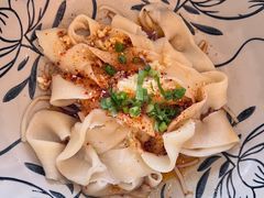 李师傅油泼面-四季餐厅(大寺店)