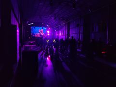 -BRAVO 赞·美艺术中心·系统美术·书法·艺考(双井校区)