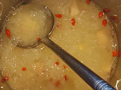 -素满香·素食自助餐(福州·长乐北路店)