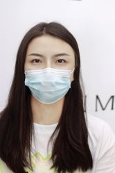 -JONMAVIN·美学