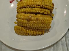 -活潑鲜跳(湖滨商业街店)
