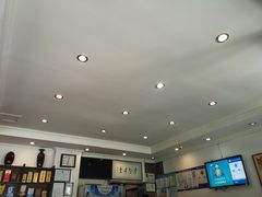 -湘德楼(德胜门外大街店)