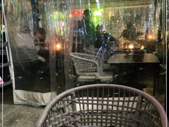 -何师烧烤Pro ·江湖川菜·小龙虾·精酿(太古里旗舰店)