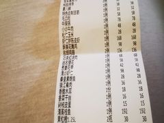 -宏玲餐厅(四川南路店)