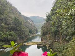 -四合院(黔灵西路店)