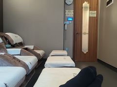 -康逸居·始于2002(海安店)