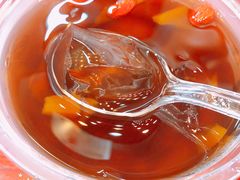 -好人民间小吃·番茄鱼酸菜鱼(木渎悠方店)