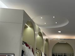 -海马体照相馆(环贸iapm大师爱情店)