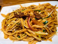 -点心传说·粤菜点心(佐阾虹湾店)