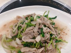 -洪长兴(广西北路店)