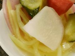 -33韩式自助烧烤(环城南路店)