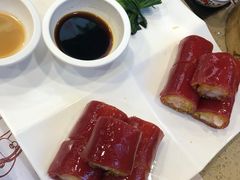 -点都德(北京路贰店)