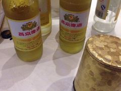 -金沙湾KTV(丽悦新天店)