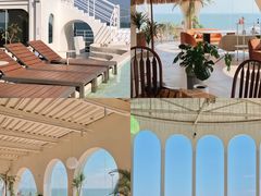 -巨鹏飞梦幻海岸