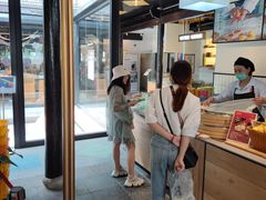 -真真老老(月河花鸟市场店)
