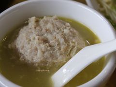 -溱湖八鲜菜馆