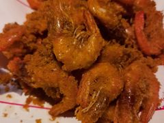 -章吴记喜瑞餐厅(东东城店)