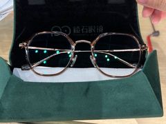 -棱石眼镜(CP静安店)