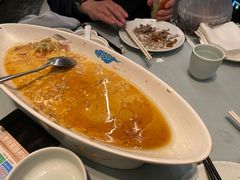 -翡翠江南(国贸商城店)
