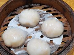 -頂好酒家·经典粤菜(海信广场店)