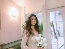 点击看大图 -太郎花子婚纱摄影艺术中心