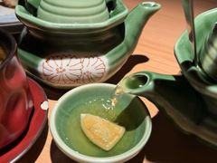 -匠和风精致料理(春熙路群光广场店)