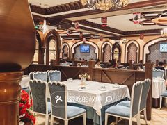 -阿布都新疆音乐美食城(长湖路店)