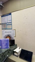 -Kraemer Paris苏豪路易士·嘉玛发廊