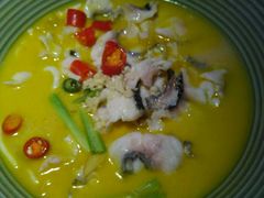 -蜜桃餐厅·江浙融合菜(荟聚购物中心店)