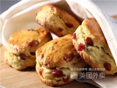 -路西仕·手作西点(气象台路店)