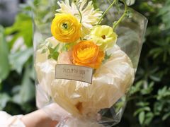 -知物癖(牛王庙店)