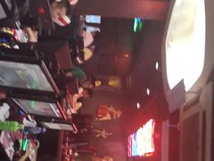 -NB网咖电竞连锁(泺安路店)