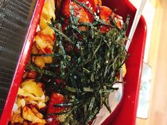 -酒井酱子·深夜食堂(东城汇店)