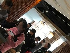-全聚德(江宁店)
