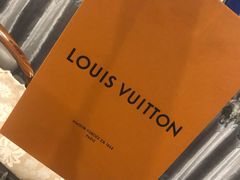 -LV路易威登(时代广场店)