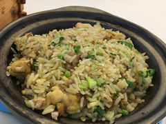 -广州酒家(昌岗地铁站店)