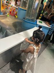 -北京科学中心儿童乐园