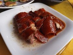 -大笑饭堂(甲子桥店)
