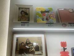 -海马体照相馆(佛山岭南站店)