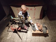 -和平菓局(王府井店)