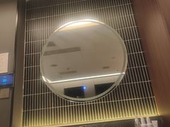 -华夏良子·足道SPA艾灸(翠微店)