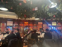 -美乐食街(小南店)