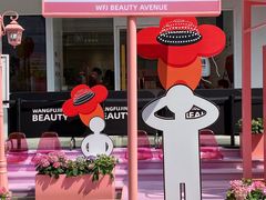 -王府井百货(总府店)